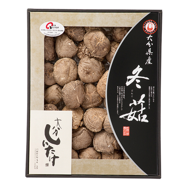 �|�c �P���Y���X �啪���Y�ő� �~��(�ǂ�) (DO-50)